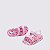 MINI MELISSA MIX BABY - ROSA - Imagem 3