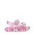 MINI MELISSA MIX BABY - ROSA - Imagem 4
