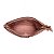 BOLSA SANTA LOLLA MATERIAL SOFT - ROSA BALLET - Imagem 5
