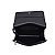 BOLSA SANTA LOLLA SOFT ALÇA TRANSVERSAL - PRETO 2 - Imagem 5