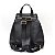 MOCHILA SANTA LOLLA GRANDE FLOATER BOLSOS- PRETA - Imagem 5