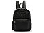 MOCHILA BRIZZA NYLON- PRETO - Imagem 1