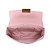 BOLSA SANTA LOLLA FLOATER ALÇA CORRENTE OMBRO - CANDY - Imagem 5