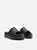 SANDALIA BRIZZA FLATFORM-PRETO - Imagem 2