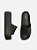 SANDALIA BRIZZA FLATFORM-PRETO - Imagem 7