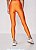CALCA LEGGING COLCCI SPORT -LARANJA CALENDULA - Imagem 2