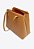 BOLSA SHOPPING GRANDE TRIXIE-MARROM - Imagem 4