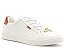 TENIS ANACAPRI MIST SPORT -BRANCO - Imagem 1