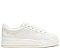 TENIS ANACAPRI SOLA ALTA LISTRA -BEGE BRANCO - Imagem 1