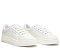 TENIS ANACAPRI SOLA ALTA LISTRA -BEGE BRANCO - Imagem 2
