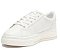TENIS ANACAPRI SOLA ALTA LISTRA -BEGE BRANCO - Imagem 3