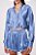 JAQUETA COLCCI SPORT AZUL CARAIVA - Imagem 1