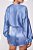 JAQUETA COLCCI SPORT AZUL CARAIVA - Imagem 2