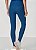 CALCA LEGGING COLCCI SPORT -AZUL MOONDUST - Imagem 2