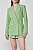 BLAZER COLCCI -VERDE VEGGIR - Imagem 1