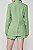 BLAZER COLCCI -VERDE VEGGIR - Imagem 2