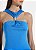 BLUSA FORUM -AZUL DIAZUR - Imagem 1