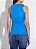 BLUSA FORUM -AZUL DIAZUR - Imagem 2
