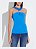 BLUSA FORUM -AZUL DIAZUR - Imagem 3