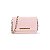 BOLSA PEQUENA MATERIAL FLOATER CANDY - Imagem 3
