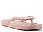CHINELO BRIZZA MARROCOS - ROSA CLARO - Imagem 1