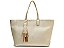 BOLSA SCHUTZ THAIZA OURO - Imagem 1