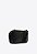 BOLSA SCHUTZ NATALIE PRETA - Imagem 10