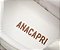 TÊNIS ANACAPRI BRANCO E PRATA BRANCO - Imagem 2