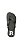 CHINELO RESERVA AVATAR BASIC - PRETO - Imagem 4