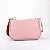 BOLSA JORGE BISCHOFF - Imagem 1
