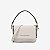 BOLSA JORGE BISCHOFF BAG MÉDIA CROSSBOD Y - Imagem 2