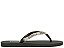 CHINELO SCHUTZ BLACK - Imagem 1