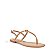 RASTEIRA SANTA LOLLA FLATVERNIZ GLOSSY TIRAS FINAS-BISTRO - Imagem 1