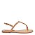 RASTEIRA SANTA LOLLA FLATVERNIZ GLOSSY TIRAS FINAS-BISTRO - Imagem 2
