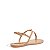 RASTEIRA SANTA LOLLA FLATVERNIZ GLOSSY TIRAS FINAS-BISTRO - Imagem 3