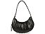 BOLSA SCHUTZ TRETINO -BLACK - Imagem 1