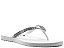 CHINELO SCHUTZ-WHITE - Imagem 1