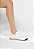 TENIS SCHUTZ SNEAKERS FIRENZE- WHITE - Imagem 4