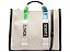 BOLSA SCHUTZ LIVIA SUMMER -SUGAR WHITE - Imagem 1