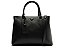BOLSA SCHUTZ OLIE -PRETO - Imagem 1
