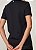 CAMISETA COLCCI PRETO - Imagem 2