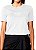 CAMISETA COLCCI BRANCA - Imagem 1