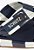 CHINELO SCHUTZ ZOE COURO WHITE BLUE - Imagem 8