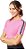 CROPPED COLCCI SPORT  CANELADO - ROSA - Imagem 4