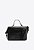 BOLSA SCHUTZ JOY SMIITH-PRETO - Imagem 1