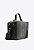 BOLSA SCHUTZ JOY SMIITH-PRETO - Imagem 2