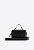 BOLSA SCHUTZ JOY SMIITH-PRETO - Imagem 3