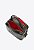 BOLSA SCHUTZ JOY SMIITH-PRETO - Imagem 4