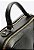 BOLSA SCHUTZ JOY SMIITH-PRETO - Imagem 5