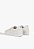 TENIS SCHUTZ ATIV II FIRENZE -BRANCO - Imagem 2